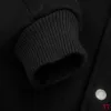 D-ior jackets for men High quality embroidery catwalk edition #A53775 D-ior jackets for men High quality embroidery catwalk edition #A53775