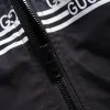 Gucci Jackets for MEN #A61118