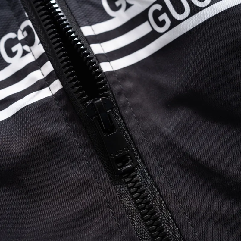 Gucci Jackets for MEN #A61118