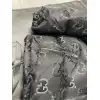 Gucci Coats/Down Jackets #A57956 Gucci Coats/Down Jackets #A57956
