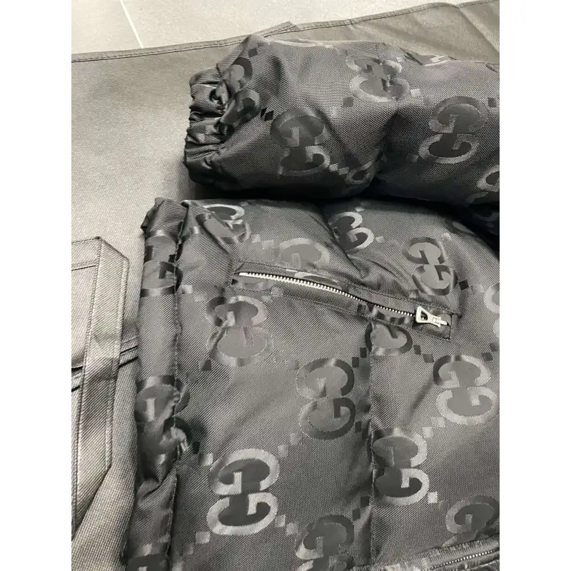 Gucci Coats/Down Jackets #A57956 Gucci Coats/Down Jackets #A57956