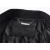 PHILLPP PLIEN Jackets for MEN #A30504