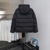 Burberry Coats/Down Jackets #A56730