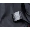 Balmain  jackets for men #A54702