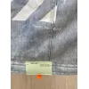 Off-White Jackets for Men #A56965