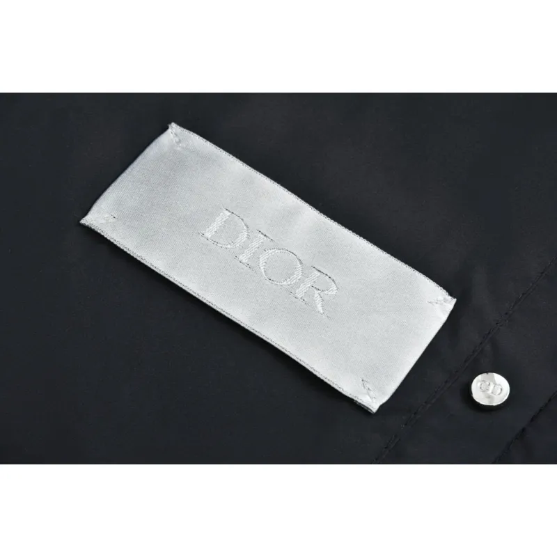 D-ior Coats/Down Jackets #A57034