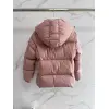 Moncler Coats/Down Fourmines Jackets for WOMEN #A59063