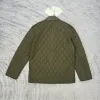 Burberry Coats/Down Jackets #A58819 Burberry Coats/Down Jackets #A58819