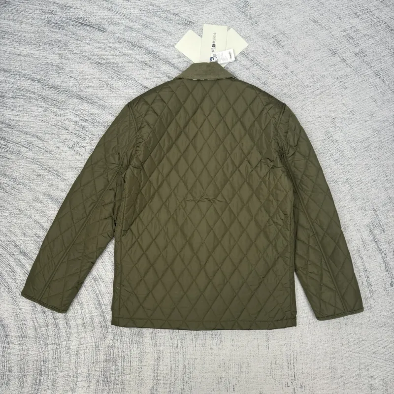 Burberry Coats/Down Jackets #A58819 Burberry Coats/Down Jackets #A58819