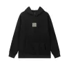 FOG Essentials Hoodies #A41384