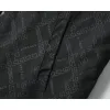 Versace Jackets for MEN #A30414