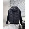 D-ior jackets for men #A55519