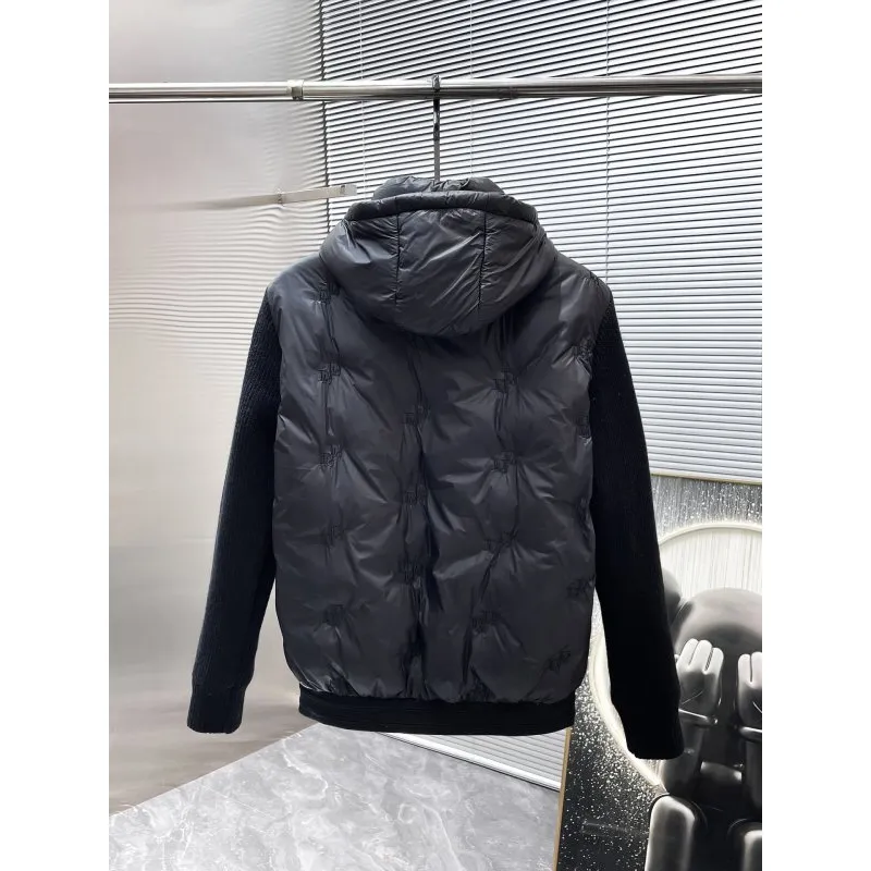 D-ior jackets for men #A55519
