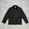 Burberry Coats/Down Jackets #A58818