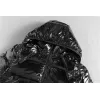 Moncler Jackets for Men #9103303
