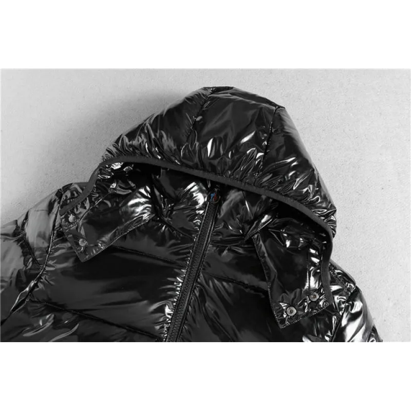 Moncler Jackets for Men #9103303