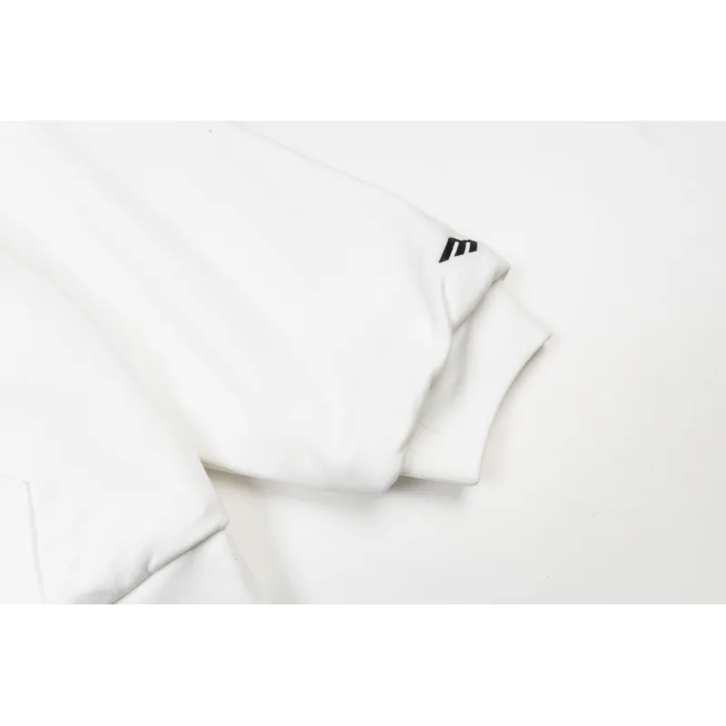 Balenciaga jackets for men #A58562