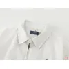 Ralph Lauren Jackets for Men #A49659