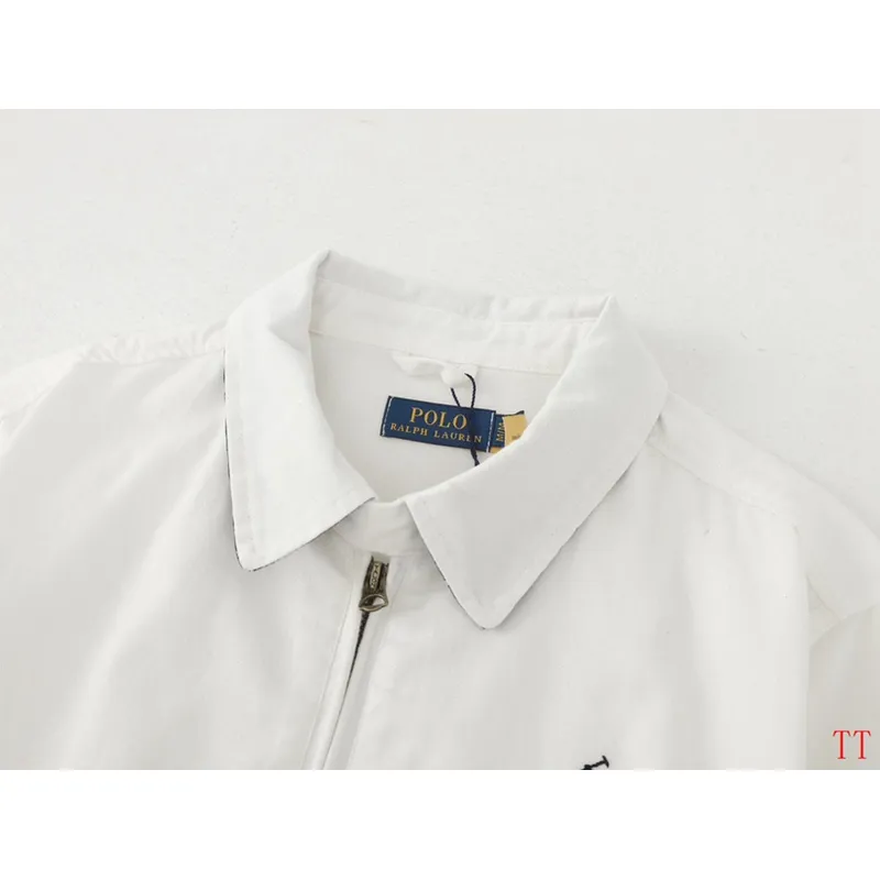 Ralph Lauren Jackets for Men #A49659