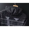 Versace Jackets for MEN #A58936