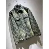 Gucci Jackets for MEN #A60494