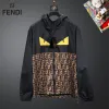 Fendi Jackets for men #A59637 Fendi Jackets for men #A59637