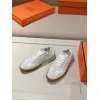 Hermes good quality Shoes for Men  #A54853
