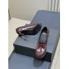 YSL Shoes for Womens YSL High Heel Shoes Heel height:10cm #A60925