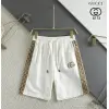 Gucci short Pants for men M-4XL #A38469