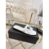 Chanel shoes for Womens Chanel slippers #A63950