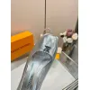 Louis Vuitton Shoes for Womens Louis Vuitton Pumps #A49586