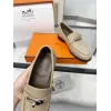 Hermes Shoes for Womens Shoes #A57900