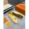 Louis Vuitton Shoes for Womens Louis Vuitton Sandals #A62074