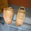 Louis Vuitton Shoes for Mens Louis Vuitton Sneakers #A59591