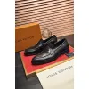 Louis Vuitton Shoes for Mens LV OXFORDS #99906419