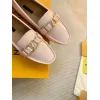 Louis Vuitton Shoes for Womens Louis Vuitton Sneakers #999925723