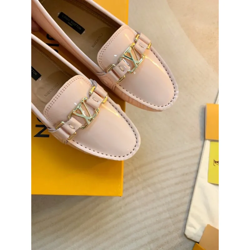 Louis Vuitton Shoes for Womens Louis Vuitton Sneakers #999925723
