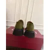 Gucci Shoes for Women Gucci pumps Loafers #A57828