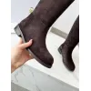 D-ior Shoes for D-ior boots for women #A56317