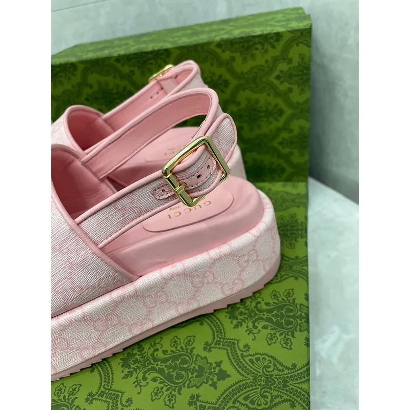 Gucci Shoes for Mens Gucci Sandals #999932459