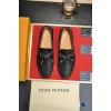 Louis Vuitton Shoes for Mens LV OXFORDS #99906417
