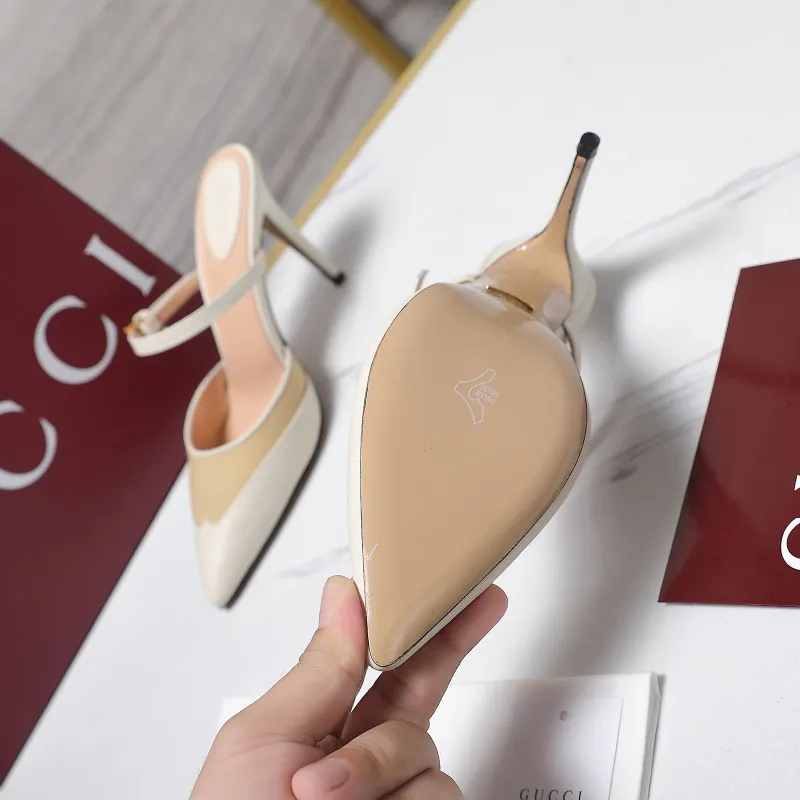 Louis Vuitton Shoes for Womens Louis Vuitton Sandals #A64328