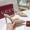 Louis Vuitton Shoes for Womens Louis Vuitton Sandals #A64329