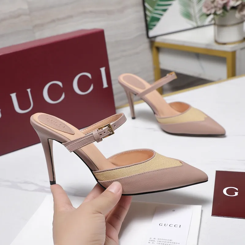 Louis Vuitton Shoes for Womens Louis Vuitton Sandals #A64329