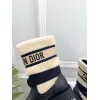 D-ior Shoes for D-ior boots for women #A59552