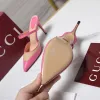 Louis Vuitton Shoes for Womens Louis Vuitton Sandals #A64331