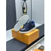 Louis Vuitton Shoes for Louis Vuitton Unisex Shoes #A62090