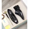 Louis Vuitton Shoes for Mens LV OXFORDS #A47768