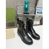 Gucci Shoes for Women Gucci Boots #A59111