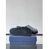 Dior Shoes for Dior Slippers for men #A62485